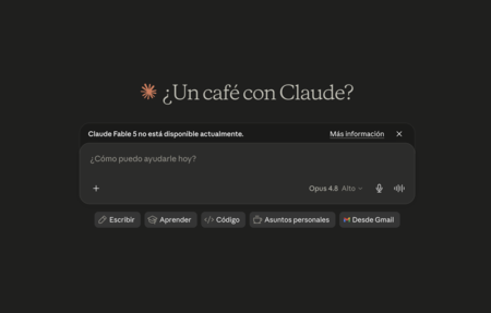 Claude