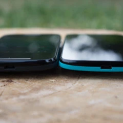 Foto 14 de 17 de la galería motorola-moto-e en Xataka Android