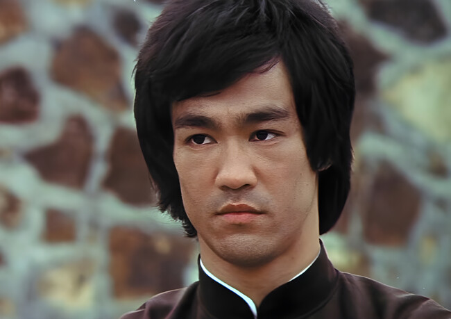 lee
