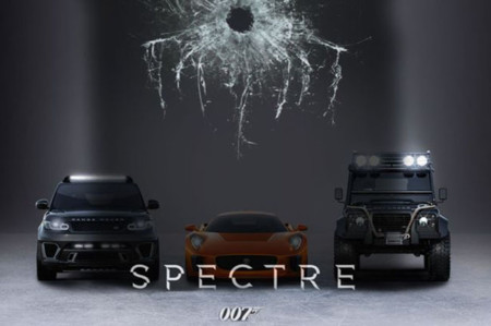 James Bond y sus autos ¿Cúales son los mejores autos usados por el 007?