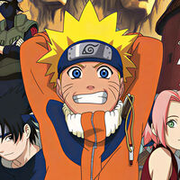 La película live-action de Naruto comienza de manera oficial: Lionsgate anuncia que ya están buscando actores y actrices para interpretar al equipo 7 