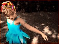 La dulcificación de los cuentos modernos