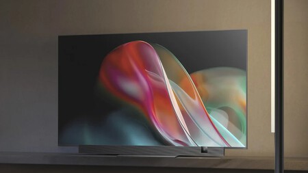 Oneplus Tv 65 Q2 Pro