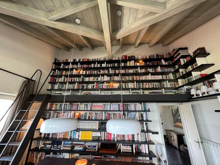 biblioteca
