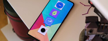 Cuatro apps que debes instalar, según la mismísima Google 