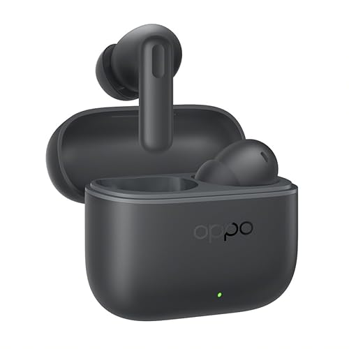 OPPO Enco Buds 3 Pro 