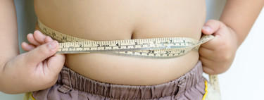 Seis de cada diez niños y adolescentes españoles no practica el ejercicio físico recomendado por la OMS, y es muy preocupante