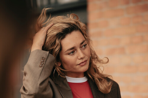 Stockholm Str S23 0171