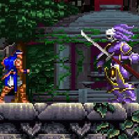 Hizo historia, pero Castlevania: Symphony of the Night llegó incompleto a PS1. Solo Sega Saturn recibió la versión extendida del clásico de Konami 