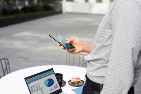 Finales de 2020 podría ser la fecha indicada por Microsoft para dejar de dar soporte a Windows 10 Mobile