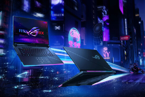 Sin Titulo 2024 12 13t174700 185