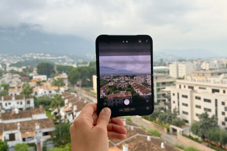 Iphone Duo 005