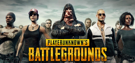 Twitch Plays se apunta a Playerunknown's Battlegrounds y logra quedar tercero