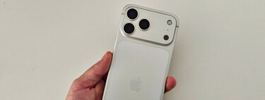 iPhone 17 Pro Max, un año después y por qué creo que es el mejor de los últimos años