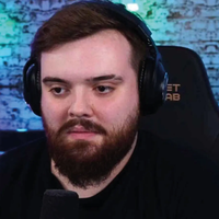 "Perderé un 13%". A Ibai, tampoco le salen los números que estima el CEO de Twitch con los cambios en las subs