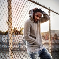 Kendrick Lamar y Reebok, juntos para inspirar