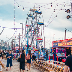 Foto 2 de 5 de la galería tommy-pier en Trendencias