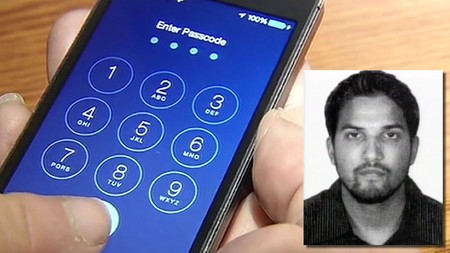 Nunca sabremos realmente cómo el FBI desbloqueó el iPhone de San Bernardino