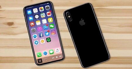 iphone8