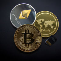 ¿Compras y vendes criptomonedas? Hacienda te va a pedir que lo declares