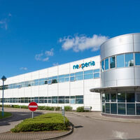 La situación de Nexperia tras la no-nacionalización es un caos nivel: las dos partes de la empresa no se hablan