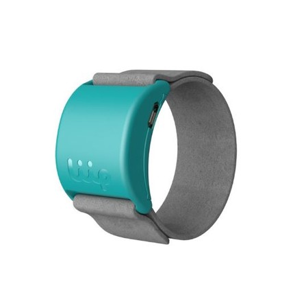 Liip Pulsera