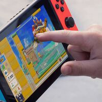 Esta es la configuración para sacar el potencial oculto de la Nintendo Switch 1: así no tendrás que invertir en otra consola todavía 