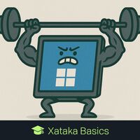 Windows lento: 15 formas de acelerar el PC y recuperar la velocidad del PC