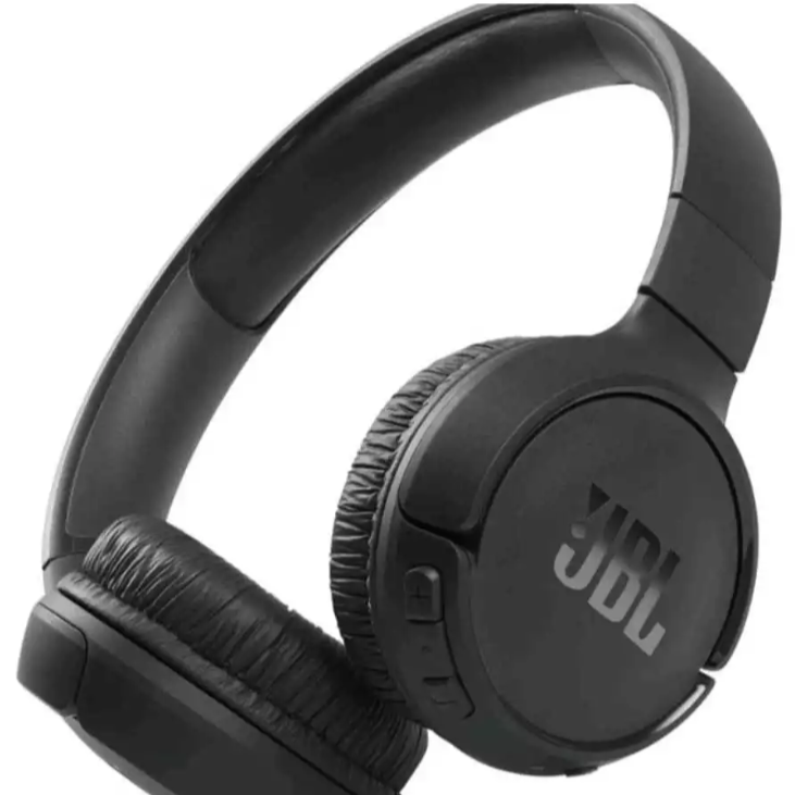 Fones de ouvido Bluetooth sem fio, BT760 elegantes e leves Fone De Ouvido Headset Bluetooth Sem Fio