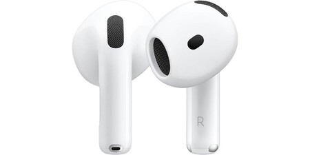 Apple Airpods 4 1