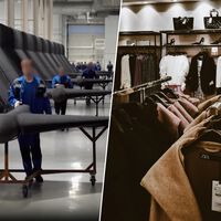 Rusia acaba de conseguir algo que muy pocos han logrado: llevarle la contraria con éxito al mismísimo Amancio Ortega