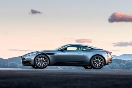 Aston Martin Db11 Filtrado 201626230 2