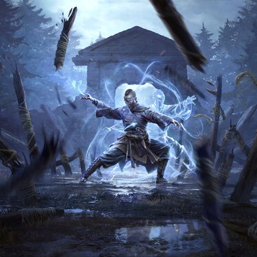 Path of Exile 2