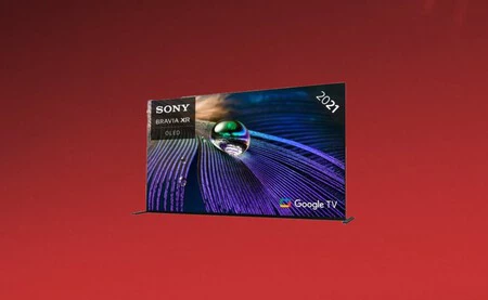 Disfruta de la mejor calidad de imagen con estas Smart TVs OLED: ahora con grandes descuentos de liquidación en Mielectro