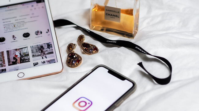 Novedades En Instagram Control Parental Ordenar Por Fecha Las Publicaciones Favoritos