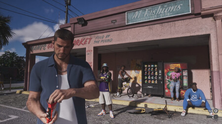 Gta 6