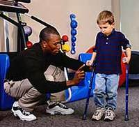 Nueva técnica para diagnosticar genéticamente la atrofia muscular espinal