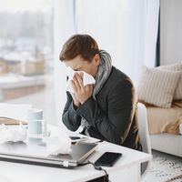 Cómo acceder al paro si eres autónomo y durante cuánto tiempo puedes cobrarlo 