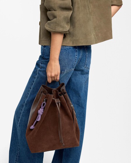 Www 5608348725040 01