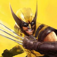 Esta semana veremos uno de los State of Play más largos de su historia con todos los juegos de PS4 y PS5 para este año 