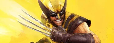 Esta semana veremos uno de los State of Play más largos de su historia con todos los juegos de PS4 y PS5 para este año 