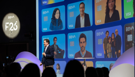 Bbva Futura