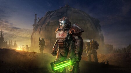 no mans sky fps boost