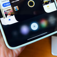Cerrar todas las apps de tu móvil no lo hará más rápido y esta es la razón 