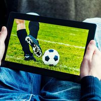 La mayor amenaza para ver el Mundial 2026 no es el streaming pirata: son las páginas falsas que parecen reales