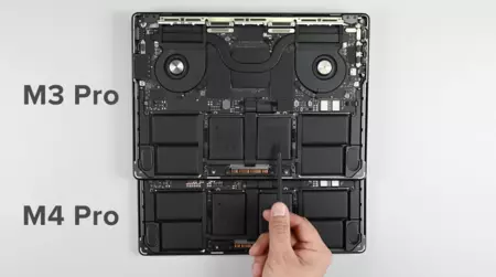 スクリーンショット 2024 11 28 11 06 19