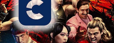 Cinépolis encontró una nueva forma de venderte Street Fighter: también puedes comértelo