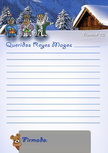 carta-reyes-magos-2012-con-fondo-488.jpg