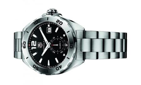 Tag Heuer Fórmula 1