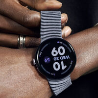 El Google Pixel Watch 4 baja de precio a su mínimo histórico: el mejor momento para comprar un reloj bueno, bonito y más barato 